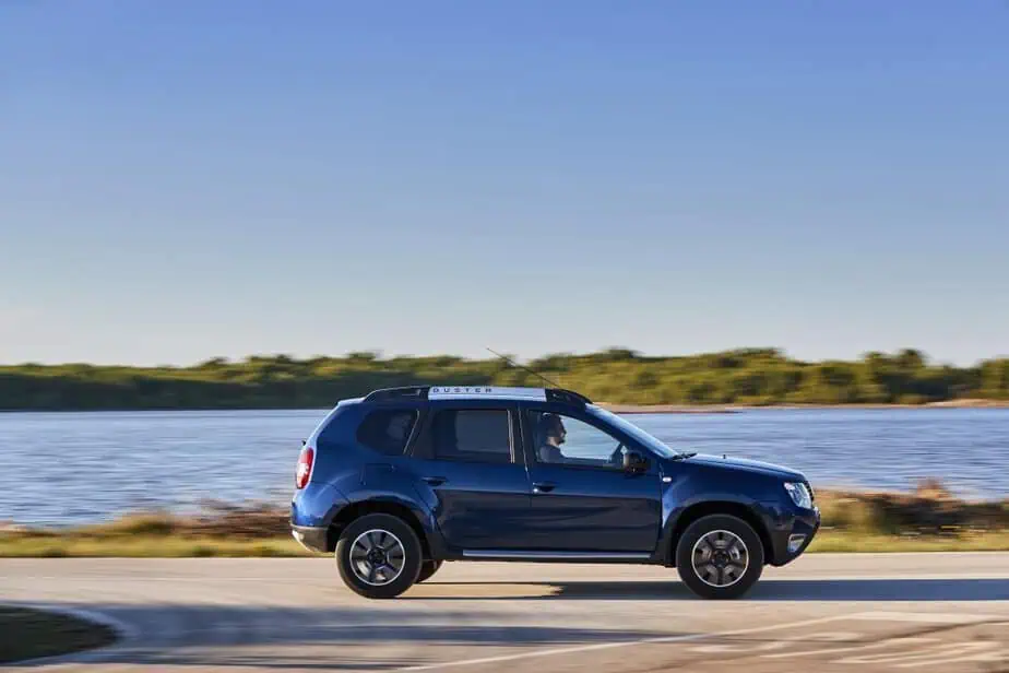 Dacia_84394_global_en
