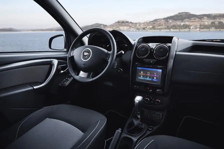 Dacia_84394_global_en