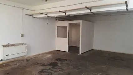 אונו