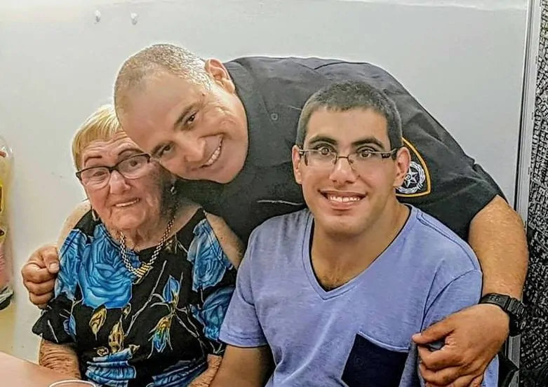 יורם ישורון