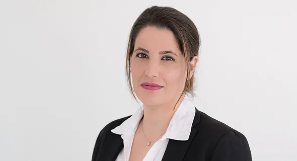 עוד סיון חורש