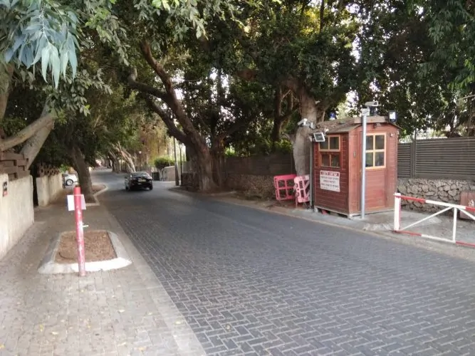 סביוןסביון