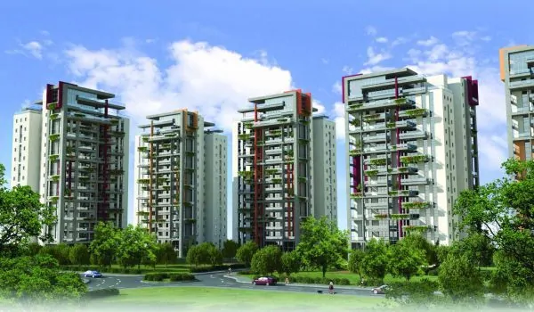 אשדר מונוסון