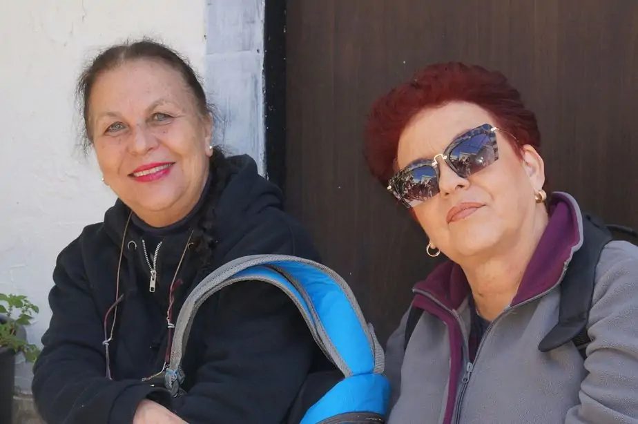 מרכז הבמה גני תקווה