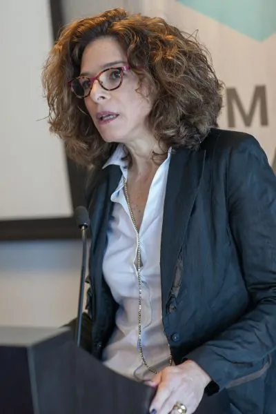 יפעת זמיר