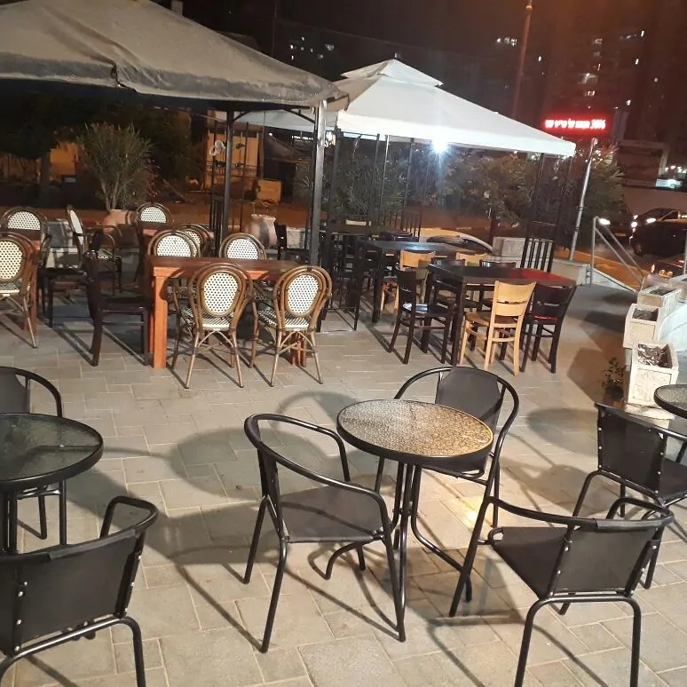 מסיבת נקניקיות יהוד
