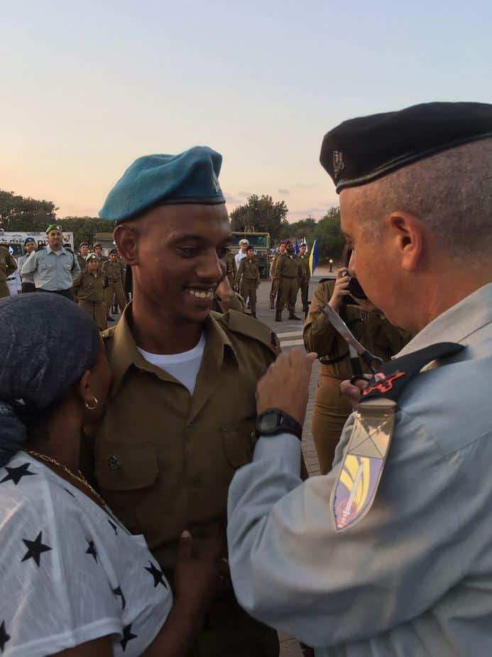 ברנקו וייס אור יהודה