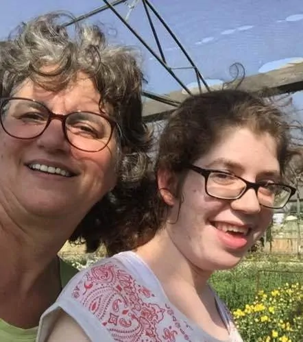 חניכי מעש אור יהודה