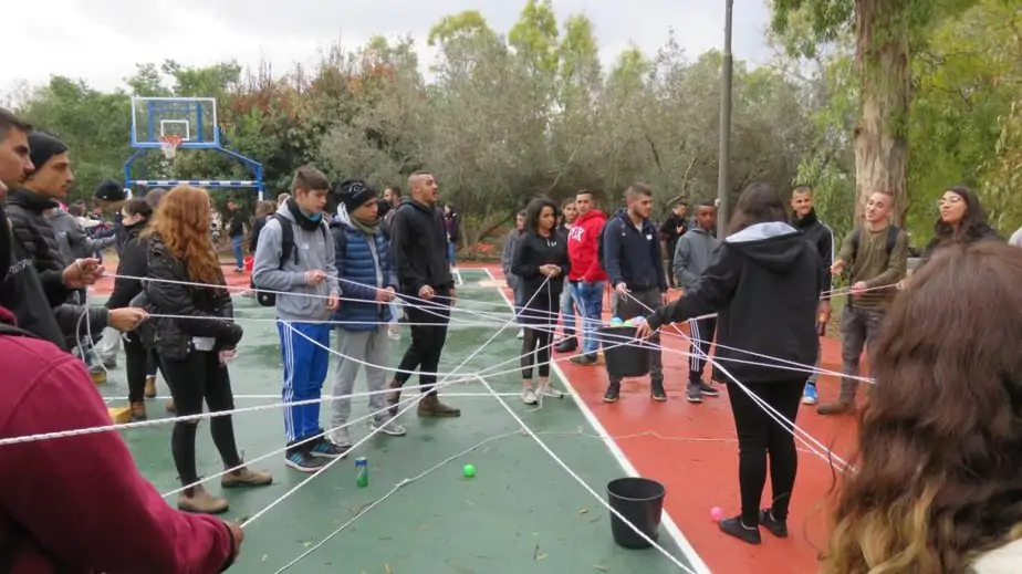 ברנקו וייס אור יהודה ברנקו וייס אור יהודה
