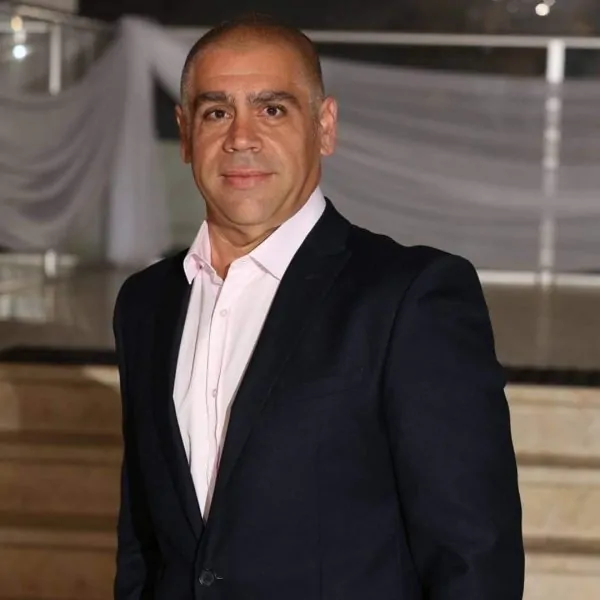 רימקס עלית