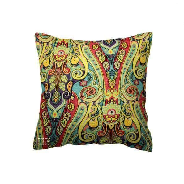 אתר הכרית אתר הכרית