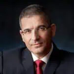 יעקב אטרקצ'י בעלים ומנכל אאורה