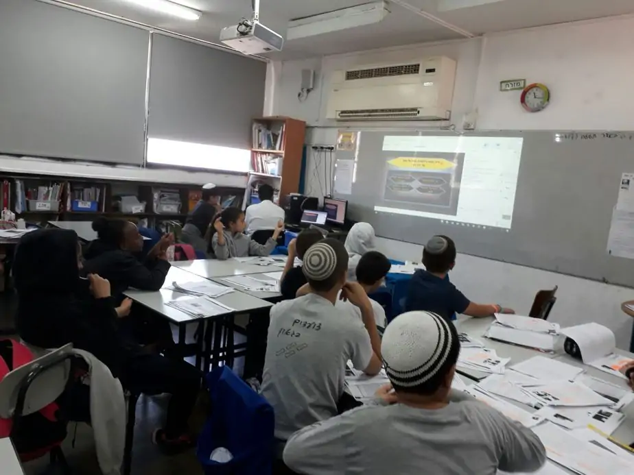 תלמידי סעדיה גאון