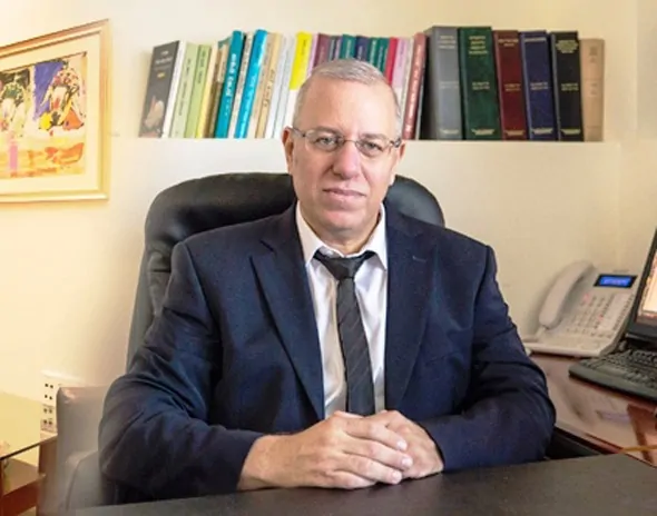 זכויות העובדים בפסח
