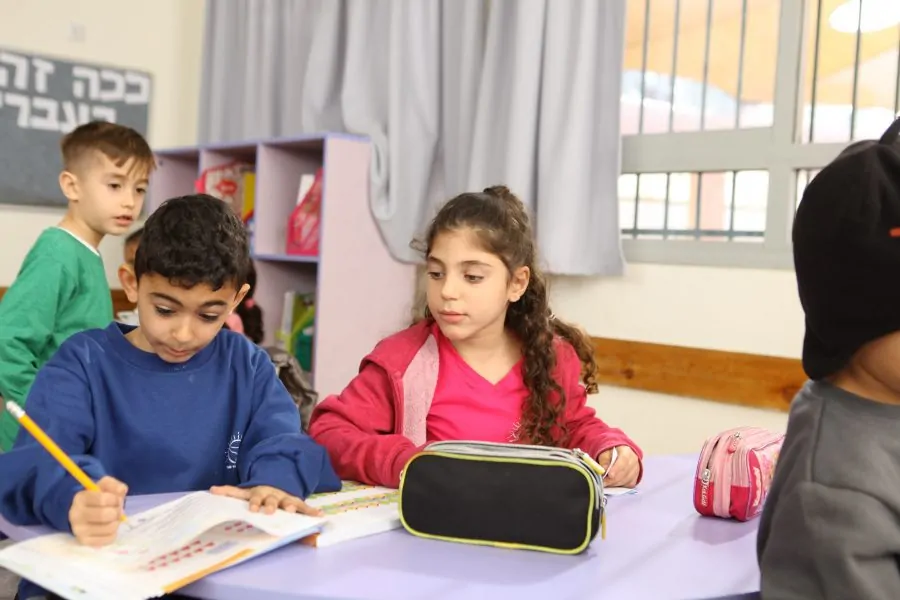 אור יהודה במקום ה 12