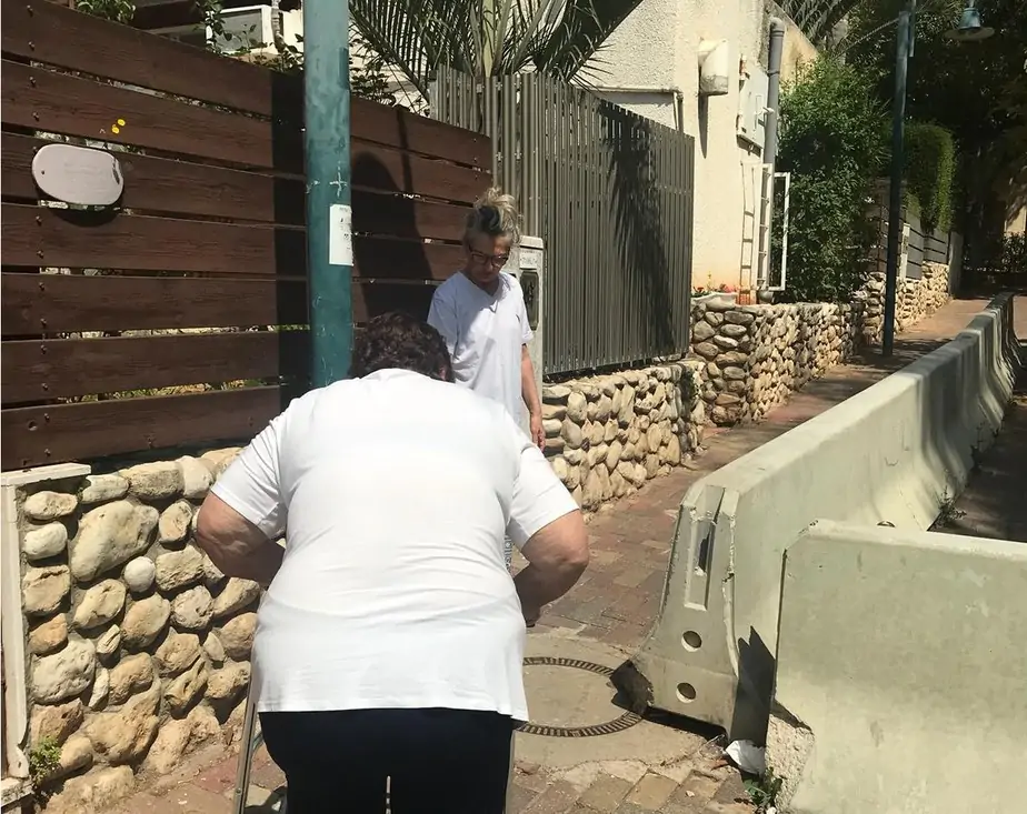 יהוד מונוסון