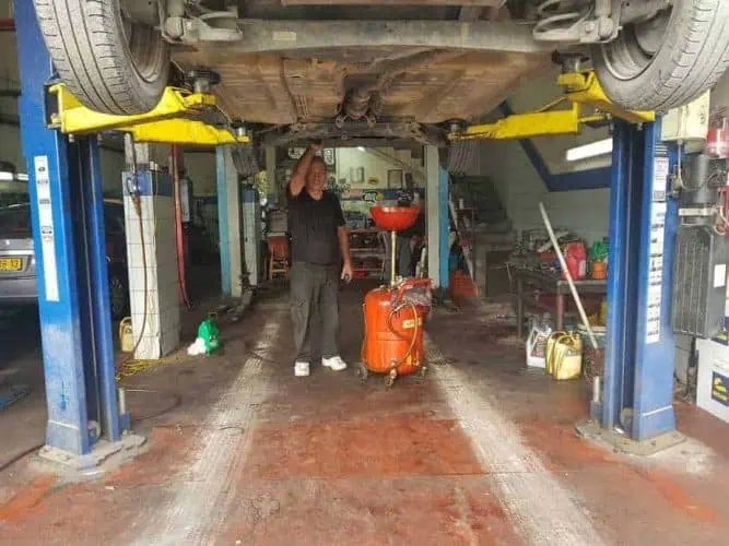מוסכים מומלצים ביהוד מונוסון מוסכים מומלצים ביהוד מונוסון