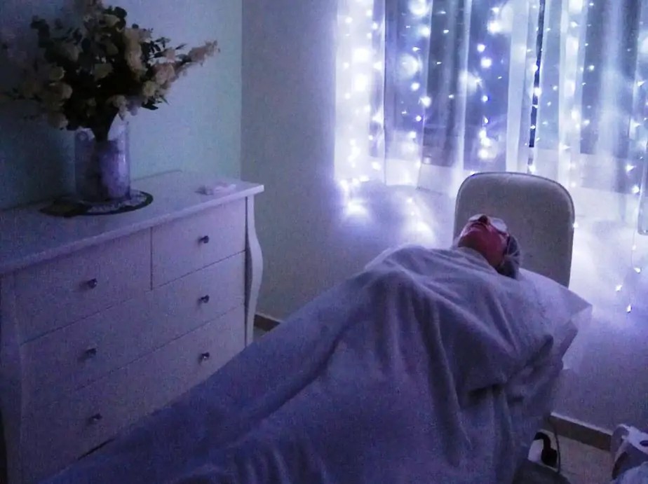 רויטל קוסמטיקאית פרא רפואית בקרית אונו רויטל קוסמטיקאית פרא רפואית