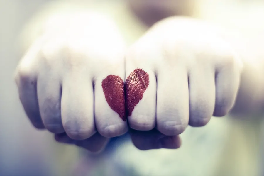 heart