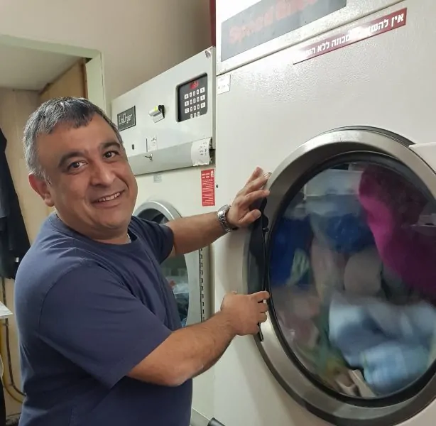 דריי קלין