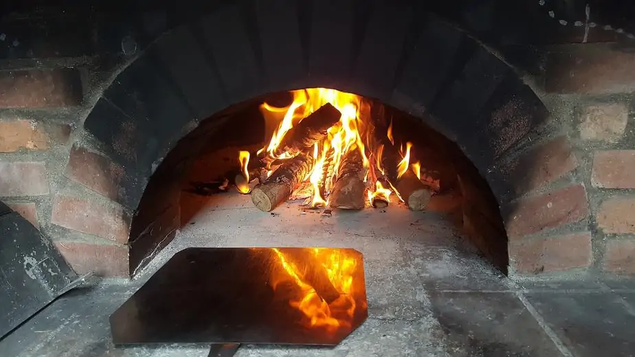 הפיצות הכי טובות בקריית אונו הפיצות הכי טובות בקריית אונו