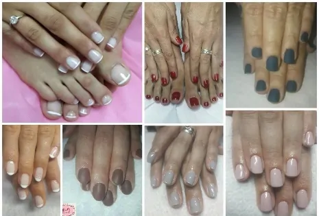 ליאת דאלי קוסמטיקאית פרא-רפואית בקריית אונו ליאת דאלי קוסמטיקאית פרא-רפואית