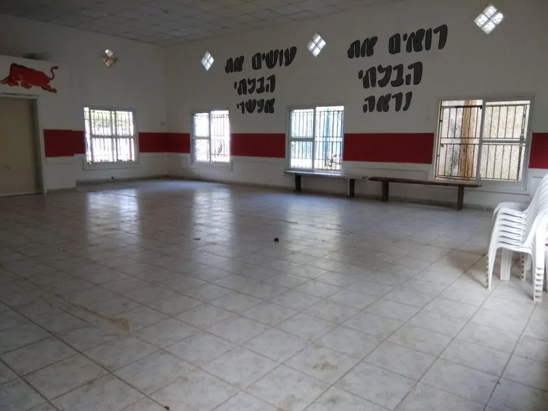 צופי יהוד