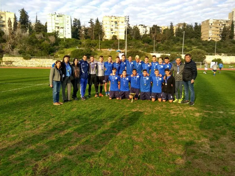 צילום: תמונות פרטיות