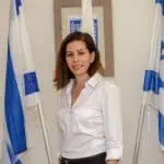 שירה דקל כץ