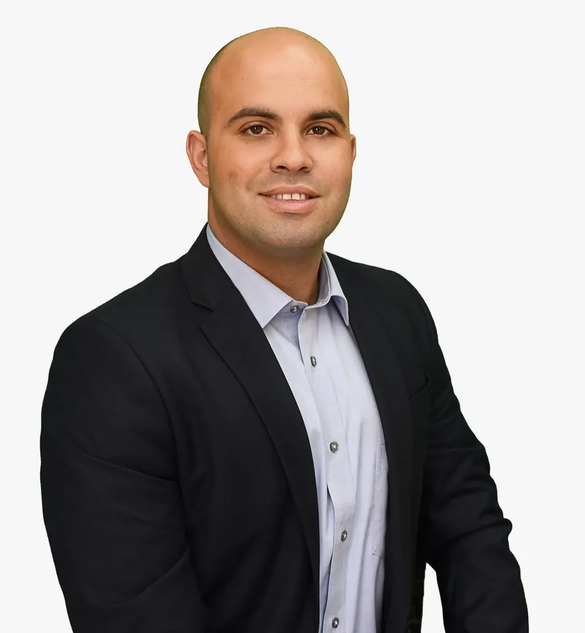 רותם קקון
