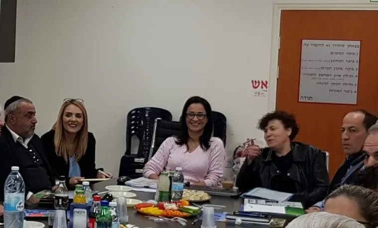 אור יהודה