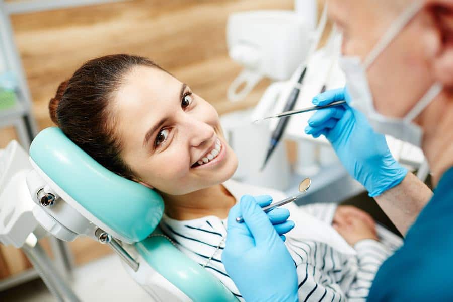 מרפאות השיניים הכי טובות ביהוד (צילום: pixabay)