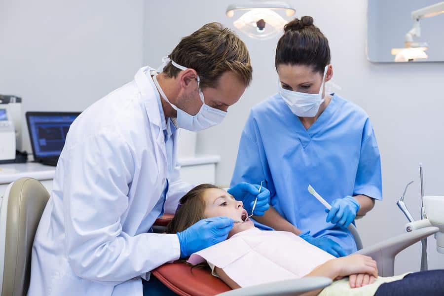 רופאי שיניים טובים בגני תקווה וסביון (צילום: pixabay)