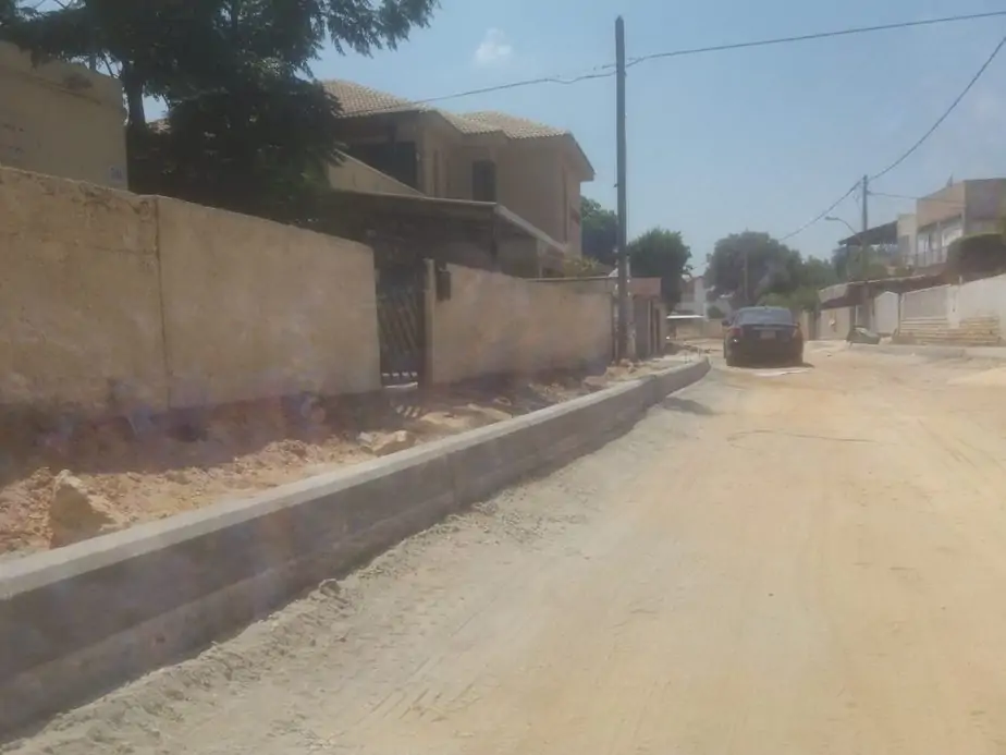 סניף יד שרה נסגר באור יהודה