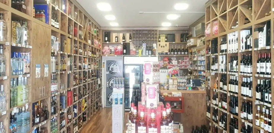 חנויות אלכוהול טובות בבקעת אונו חנויות אלכוהול טובות בבקעת אונו