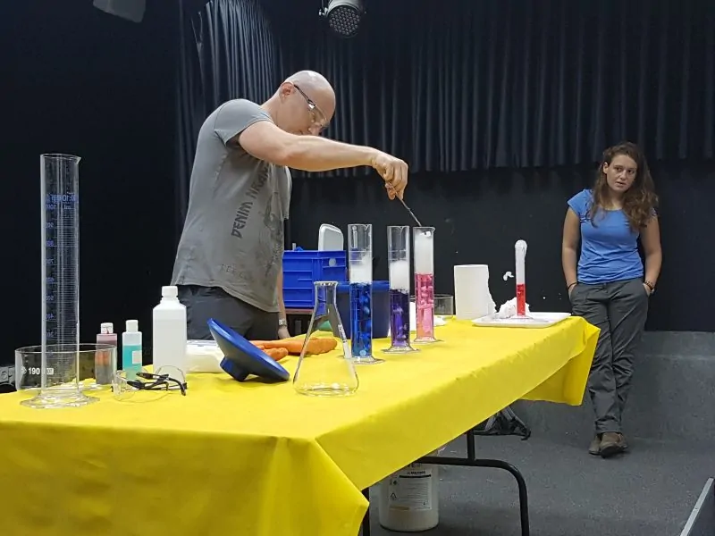 תפוח פיס אור יהודה