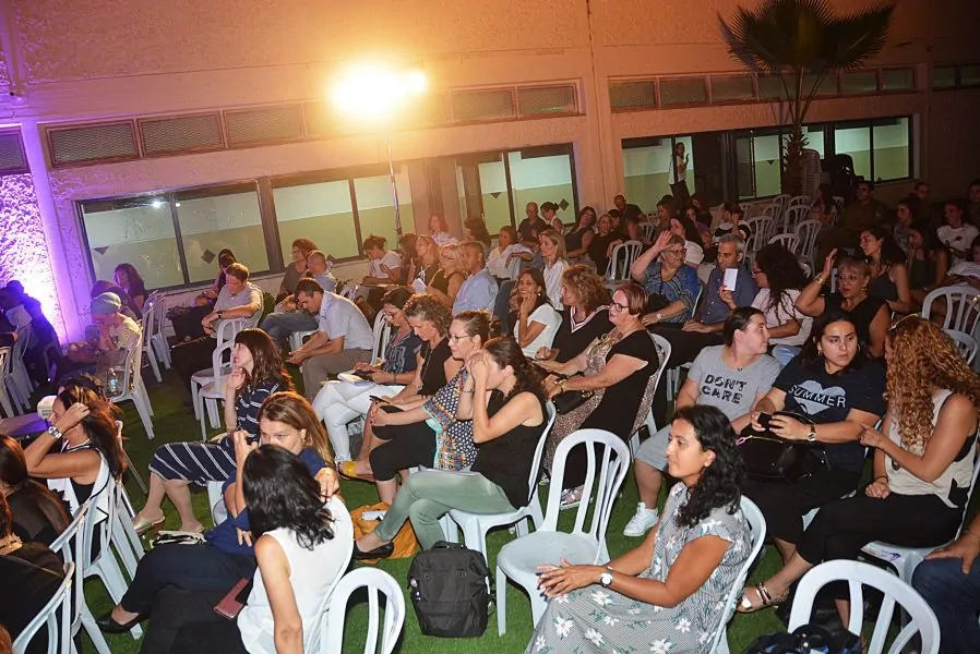 תמונות: וידאו אקשן