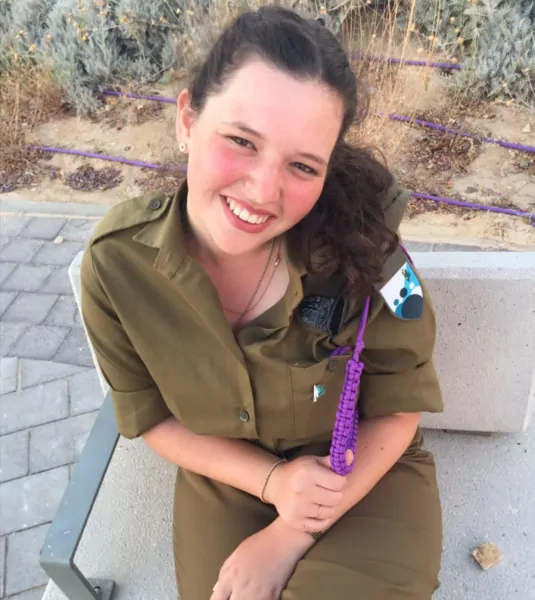 אביטל גולולובוב