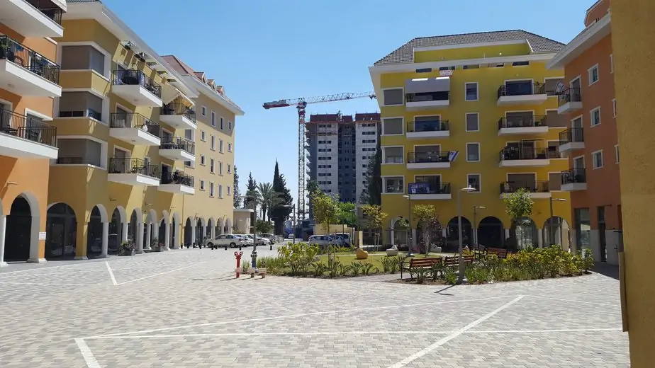 לוגאנו יהוד