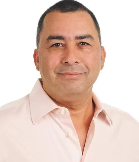 הדר מימון צילום: אייל קרן