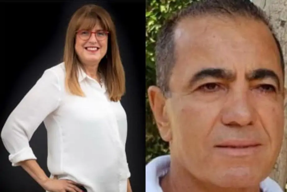 המצב הכלכלי של יהוד מונוסון. למי להאמין?