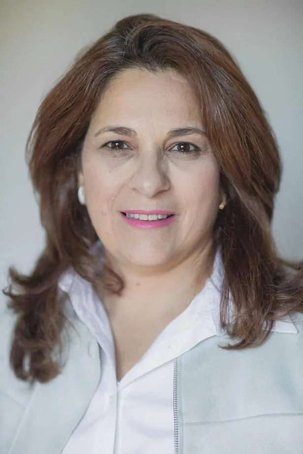 שרית רשתי צילום ; אילן ספירא