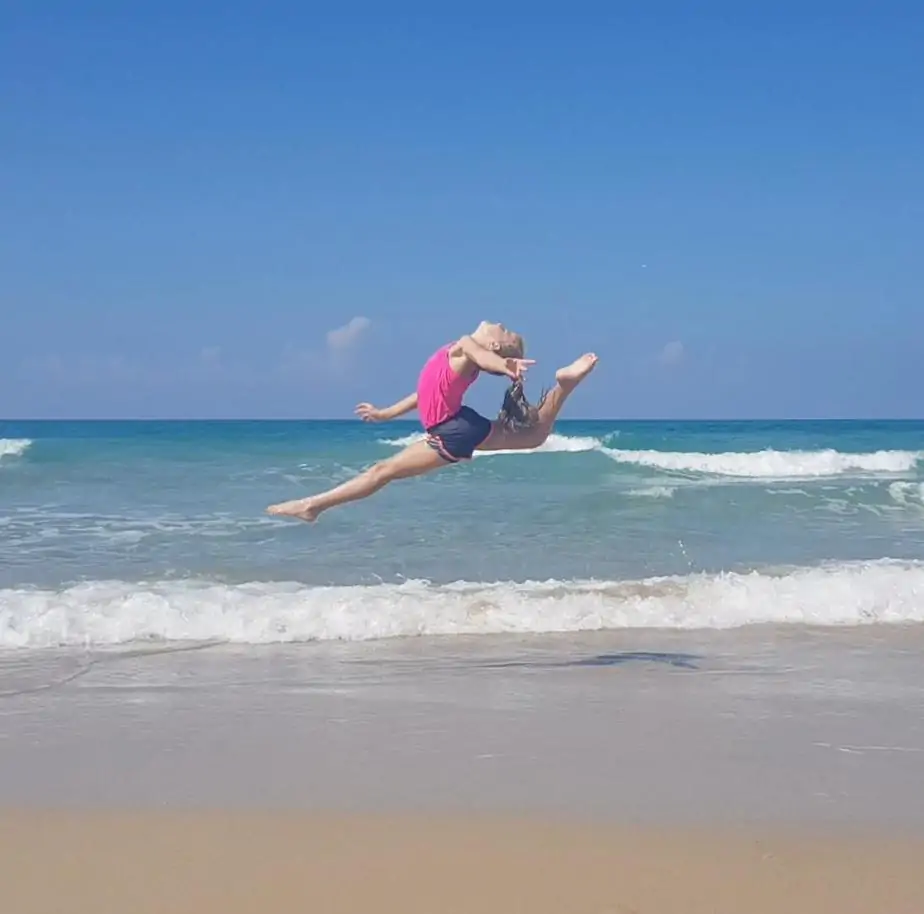 יהודית היימן