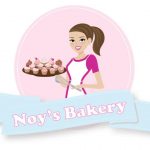 Noys bakery