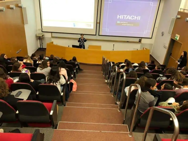 מקיף יהוד