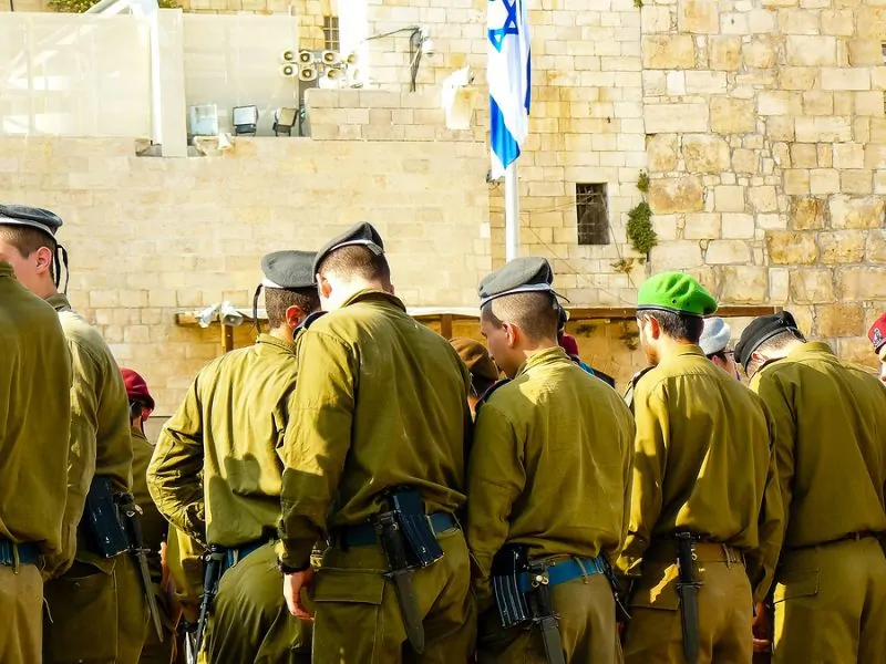 שירות משמעותי. אילוסצטרציה