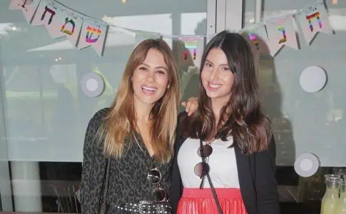 מור סויד ומור סילבר