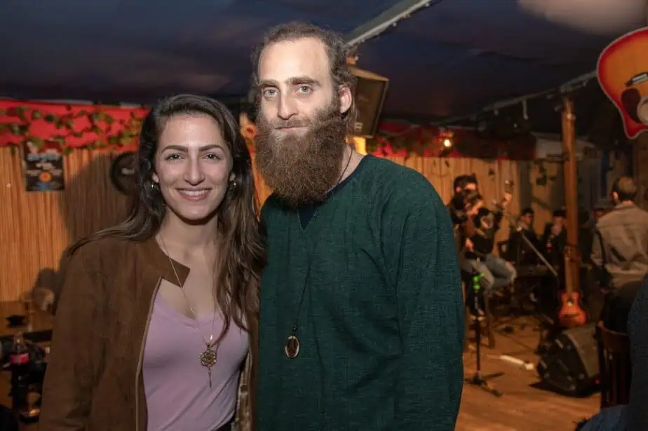 אנדמן בר יהוד