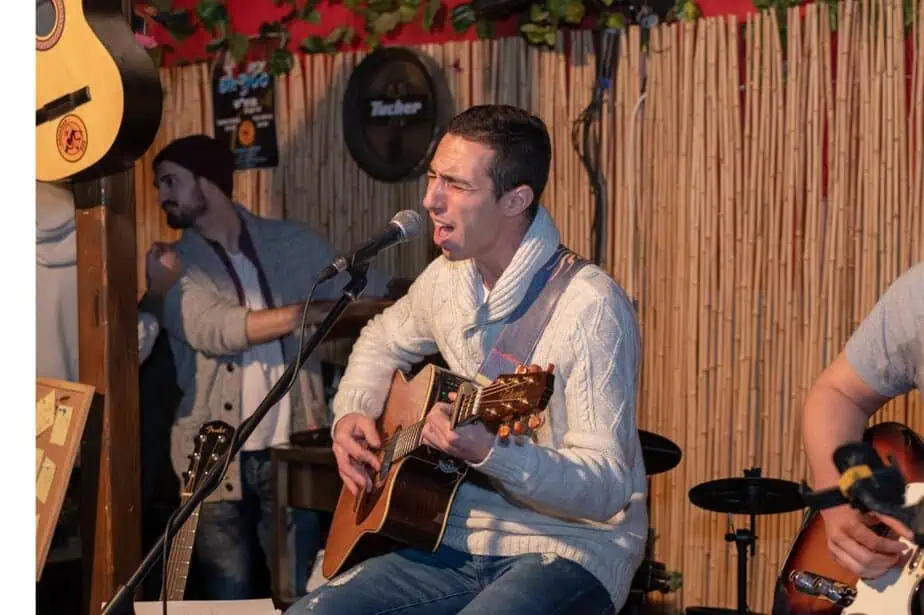 אנדמן בר יהוד