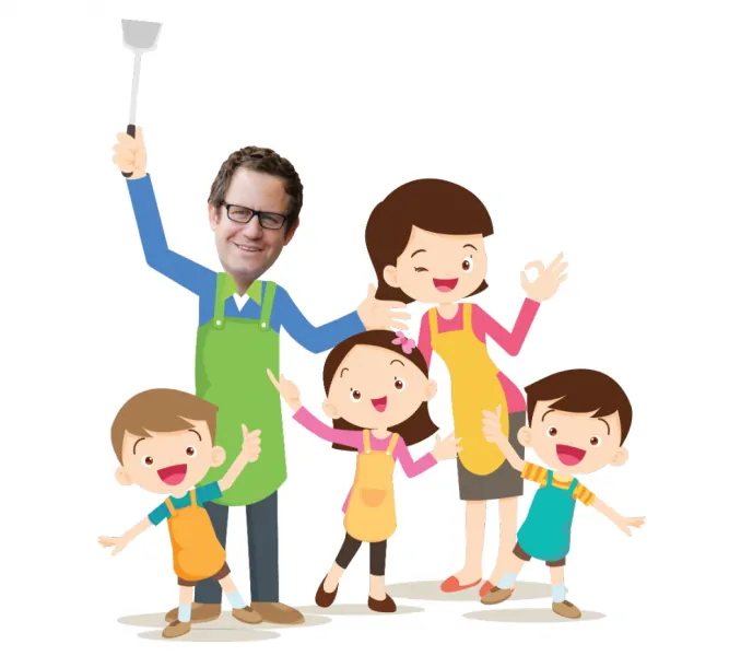 גולדשטיין
